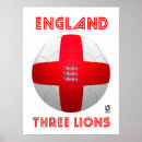 Pesquisar por euro pôsteres pósteres Euros