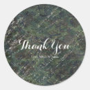 Pesquisar por exército adesivos Militar