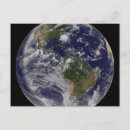 Pesquisar por no mundo inteiro cartoes postais Espaço