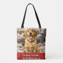Pesquisar por golden retriever acessorios Dourado