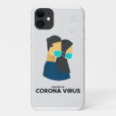 Pesquisar por cuidado iphone capas Para todos