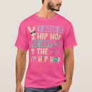 Pesquisar por funny easter camisetas Bunnies