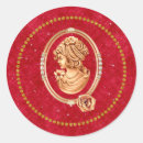 Pesquisar por cameo adesivos Vintage