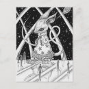 Pesquisar por ilustração científica cartoes postais Arte