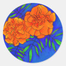Pesquisar por cama de flores adesivos Jardim