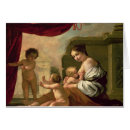 Pesquisar por putti Cortina