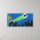 Pesquisar por efeito impressão de canvas Colheita