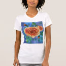 Pesquisar por desenho vintage camisetas Flores