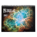 Pesquisar por estrelas calendarios Natureza