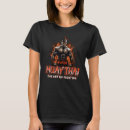 Pesquisar por arte tailandesa camisetas Tailandês