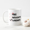 Pesquisar por whisky canecas Engraçado