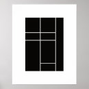 Pesquisar por mondrian pósteres Moderno