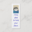 Pesquisar por smoking padrao cartao de visita Qualquer pessoa