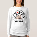 Pesquisar por animais grandes camisetas Para ela