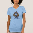 Pesquisar por riscada camisetas Para ela