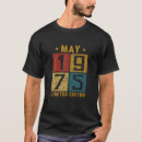 Pesquisar por 1975 t roupas Pai