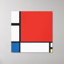 Pesquisar por pintura abstrata geométrica impressão de canvas Abstrato geométrico