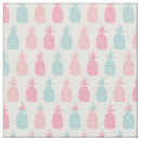 Pesquisar por exótico artesanato material Abacaxi