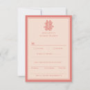 Pesquisar por oriental wedding convites Casal