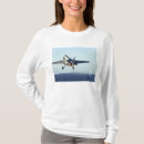 Pesquisar por zangão f 18 camisetas Vôo