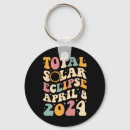 Pesquisar por 04 chaveiros Eclipse solar total 2024