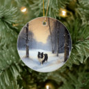 Pesquisar por border collie ornamentos Natal