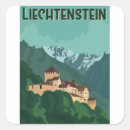 Pesquisar por liechtenstein adesivos País