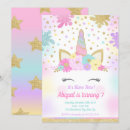 Pesquisar por do limo convites Para crianças