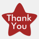 Pesquisar por estrela vermelha adesivos Qualquer pessoa