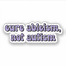 Pesquisar por autismo da cura Para todos