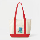 Pesquisar por amendoim bolsas tote Linus