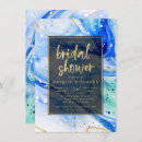 Pesquisar por royal blue bridal shower convites Para todos