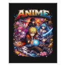 Pesquisar por anime pósteres Mangá