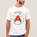 Pesquisar por shriner camisetas Pedreiro