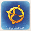 Pesquisar por sagittarius porta copos Astrologia