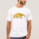 Pesquisar por universidade califórnia camisetas Zô
