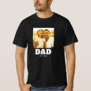 Pesquisar por fundação camisetas Para ele