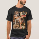 Pesquisar por diogenes camisetas Engraçado
