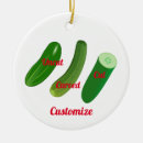 Pesquisar por o pepino ornamentos Vegetal