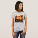 Pesquisar por there camisetas Gato