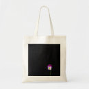 Pesquisar por violeta bolsas Preto