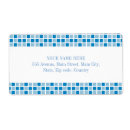 Pesquisar por quadrada etiquetas Azul