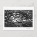 Pesquisar por campus cartoes postais Washington