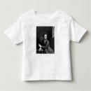 Pesquisar por thornhill camisetas Ladrão