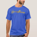 Pesquisar por andreas camisetas Dia de as mães
