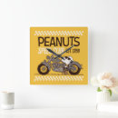 Pesquisar por charles relogios de parede Charlie brown