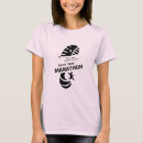 Pesquisar por cari camisetas Para ela