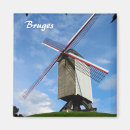 Pesquisar por flamengo imas Bruges