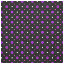 Pesquisar por teste padrão de bolinhas roxo Qualquer pessoa
