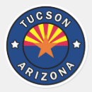Pesquisar por arizona de tucson adesivos Para todos